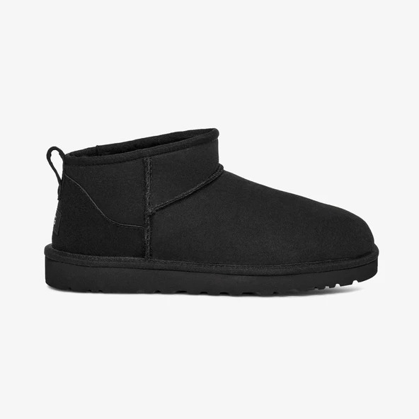 UGG M CLASSİC ULTRA MİNİ KADIN BOT - 2
