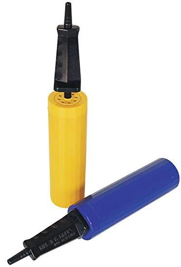 62008 Pompasıyla -Bestway 51024, 3 Boğum Çocuk Havuzu, 102x25 cm - 3