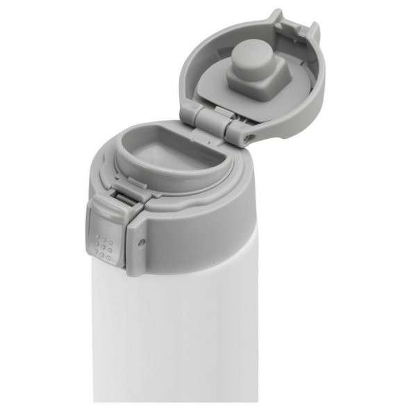 Zwilling 395005070 Termos Matara 450ml | Beyaz - 2