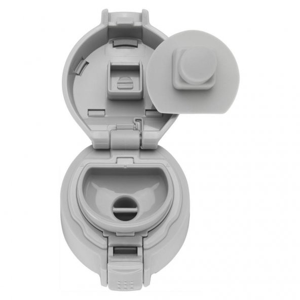 Zwilling 395005070 Termos Matara 450ml | Beyaz - 3