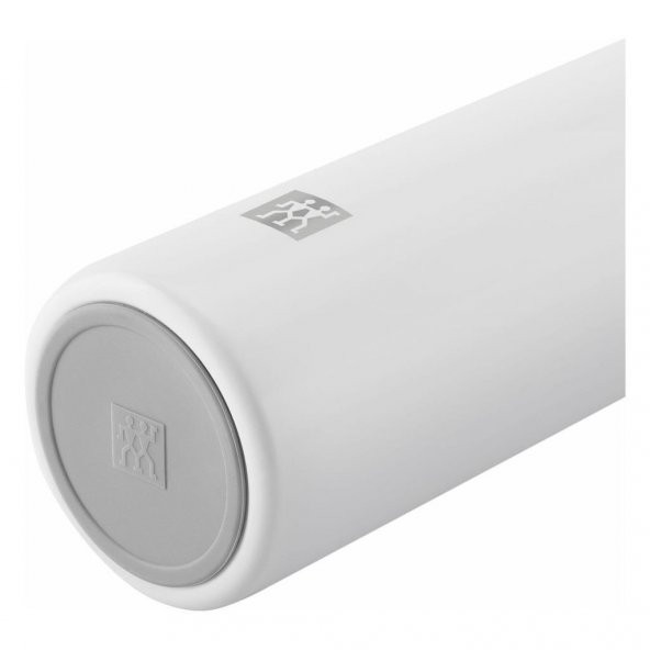 Zwilling 395005070 Termos Matara 450ml | Beyaz - 4