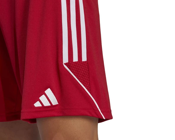 Adidas IB8082 Tıro 23 SHO Erkek Antrenman Şort - 6