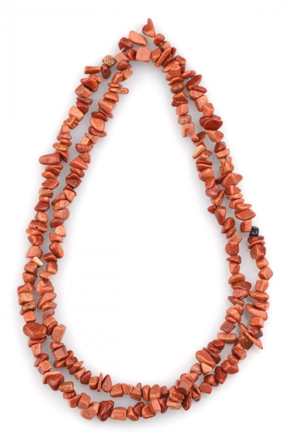 Kahverengi Yıldız Taşı Sentetik Taş Kırıktaş Dizi ürün görseli