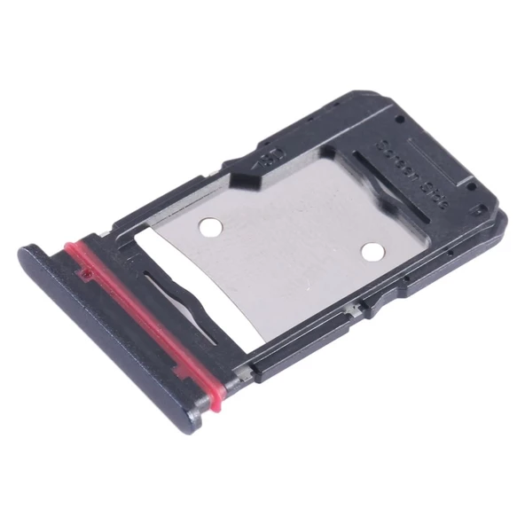 iNfinix Hot 20 Uyumlu  Sim Kart Tepsisi X666, X666B - 3