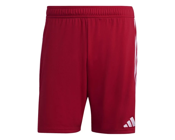 Adidas IB8082 Tıro 23 SHO Erkek Antrenman Şort - 4