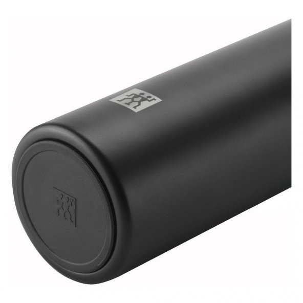 Zwilling 395005080 Termos Matara 450ml | Siyah - 4