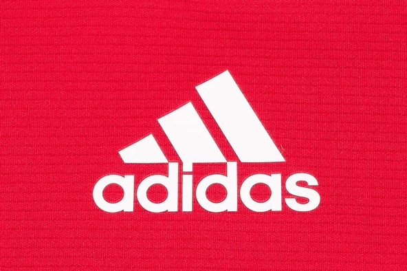 Adidas GN5674 Team Base Tee Erkek Uzun Kol T-shirt - 8