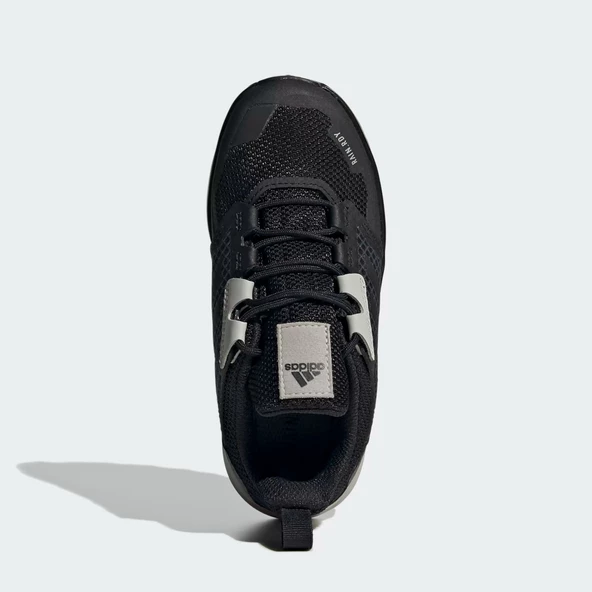 Adidas FW9327 Terrex Traılmaker Kadın Ayakkabı - 2