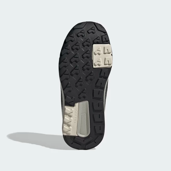 Adidas FW9327 Terrex Traılmaker Kadın Ayakkabı - 3