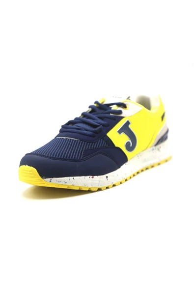 Joma 2228 Erkek Spor Ayakkabı - 3
