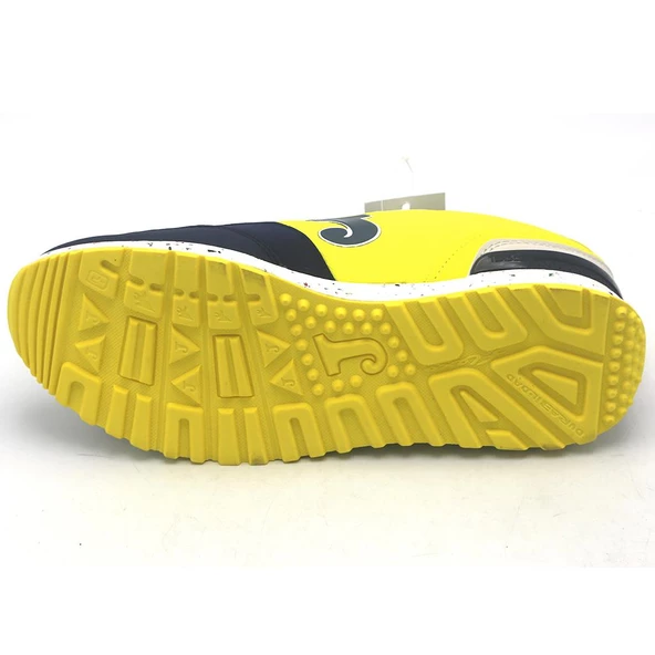 Joma 2228 Erkek Spor Ayakkabı - 8