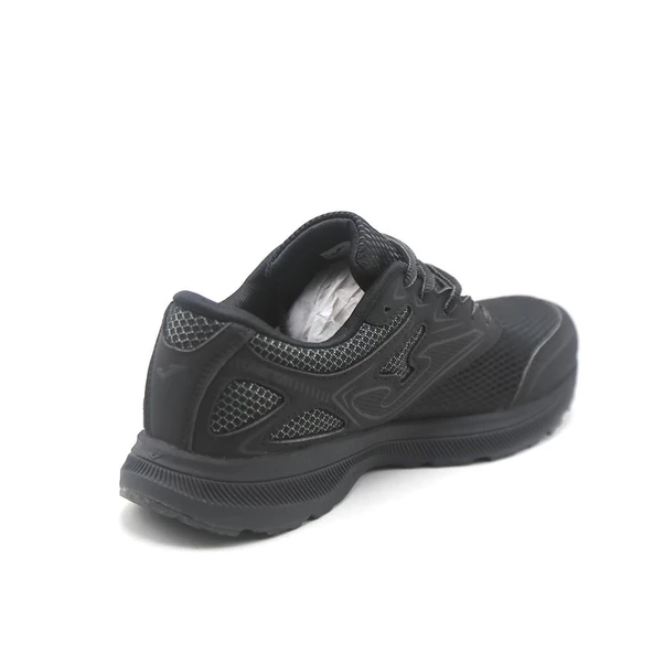 Joma 2201 Meta Erkek Spor Ayakkabı - Resim 2