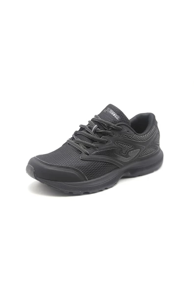 Joma 2201 Meta Erkek Spor Ayakkabı - Resim 3