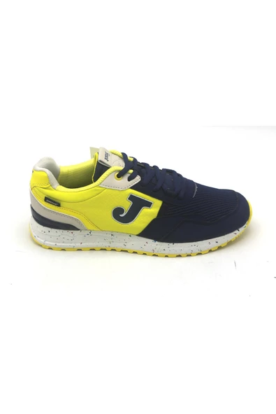 Joma 2228 Erkek Spor Ayakkabı - 6