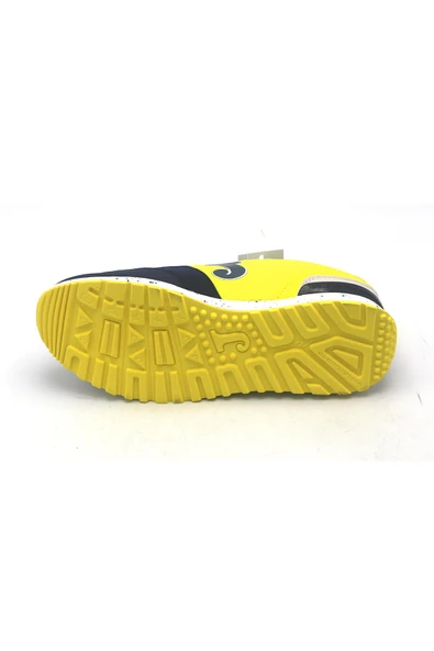 Joma 2228 Erkek Spor Ayakkabı - 7