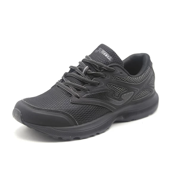Joma 2201 Meta Erkek Spor Ayakkabı