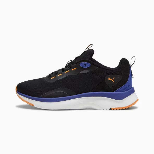 Puma 397673 01 Softrıde Orla Unısex Ayakkabı