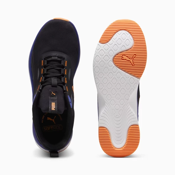 Puma 397673 01 Softrıde Orla Unısex Ayakkabı - 6