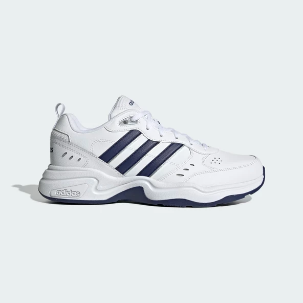 Adidas EG2654 Strutter Erkek Ayakkabı