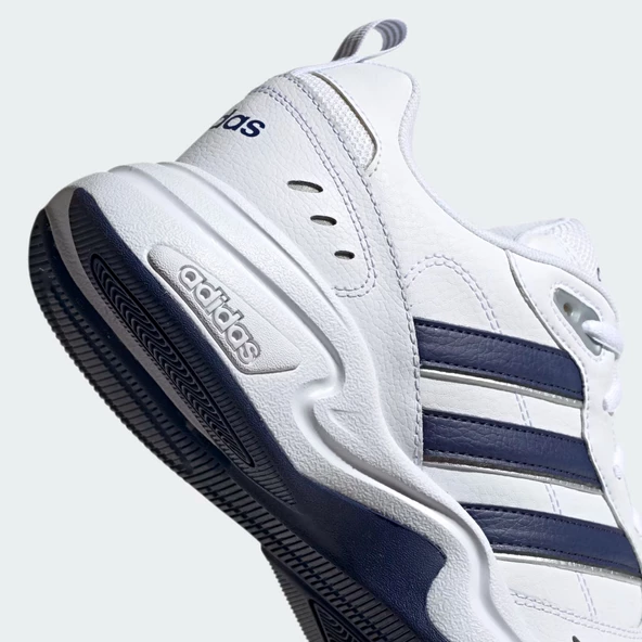 Adidas EG2654 Strutter Erkek Ayakkabı - 9