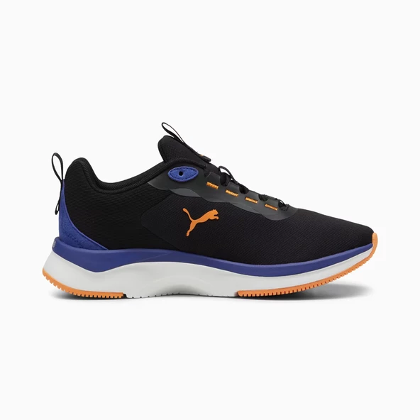 Puma 397673 01 Softrıde Orla Unısex Ayakkabı - 7