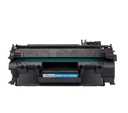 Hp Cf 280A Muadil Toner