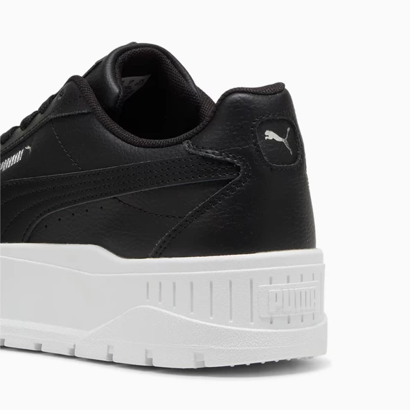 Puma 397456 05 Karmen 2 L Kadın Ayakkabı - 4