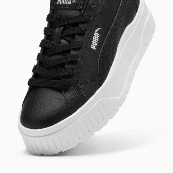 Puma 397456 05 Karmen 2 L Kadın Ayakkabı - 6