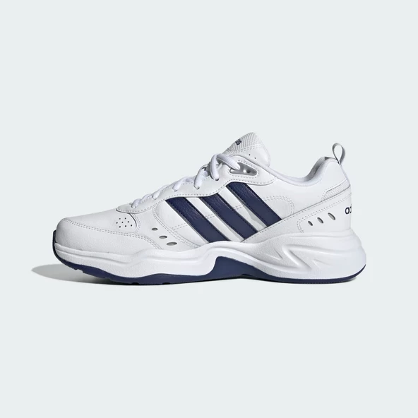 Adidas EG2654 Strutter Erkek Ayakkabı - 6