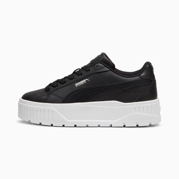 Puma 397456 05 Karmen 2 L Kadın Ayakkabı