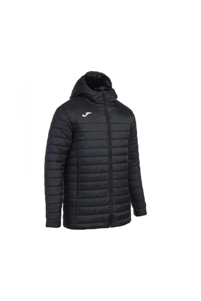 Joma Erkek Anorak Mont