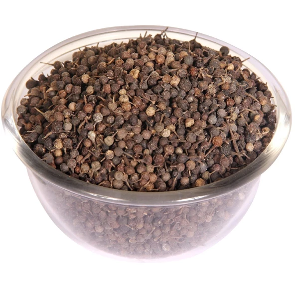 Kebabiye, Kebabe, Fructus Cubebae 250 gr, Derya Eren - 2