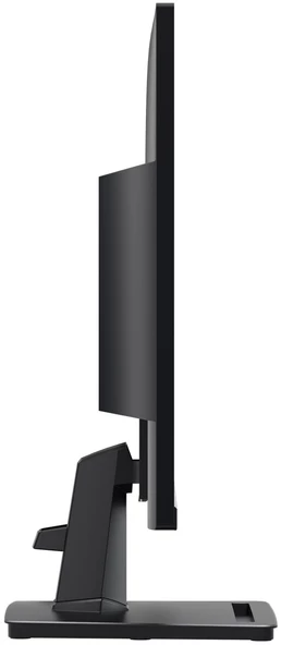 MSI 27 PRO MP275Q 2560x1440 (QHD) FLAT VA 100HZ 1MS ANTI-GLARE MONITOR - 3