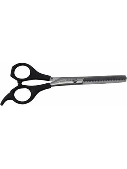 Tarko Hydra 7126/6 Berber Ara Makası EFİLE