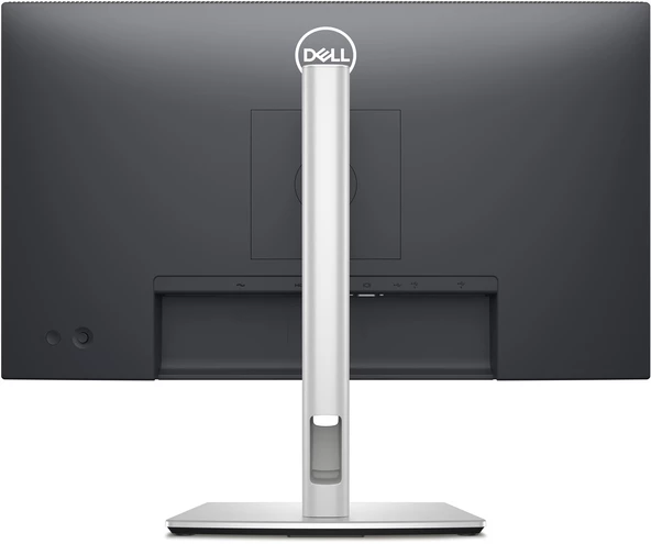 DELL 24 P2425H LED MONITOR 8 MS 100 HZ 1920 x 1080 VESA 1xDP 1xHDMI 1xVGA - 3