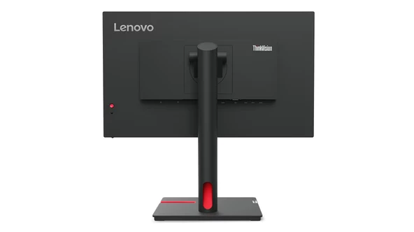 LENOVO 63CFMATXTK T24i-30 23.8 INCH MONITOR HDMI - 4