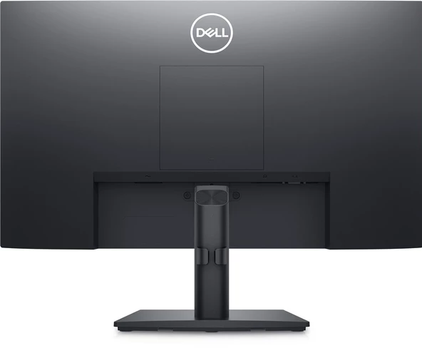 21.5 DELL E2223HN FHD LED MONITOR 10MS 60HZ 1920 x 1080 VESA 1xVGA 1xHDMI - 5