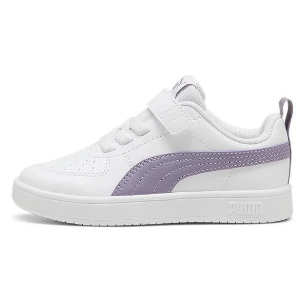 Puma 385836 33 Rickie Ac Ps Kız Çocuk Ayakkabı