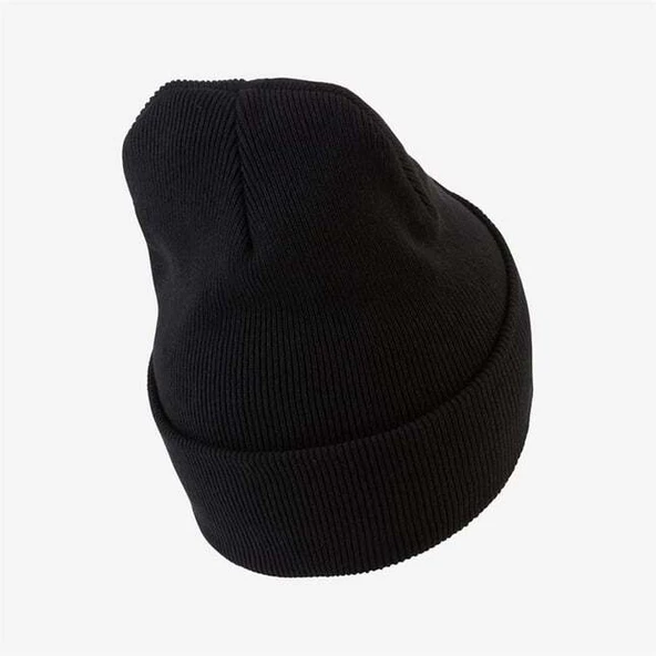 Nike DJ6224 NK Nsw Utility Beanie Unisex Bere - 2
