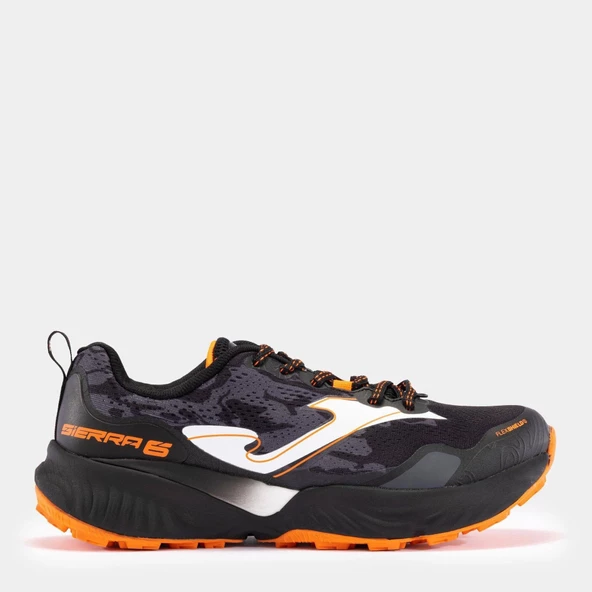 Joma TKSIEW2301 Sierra Men 2301