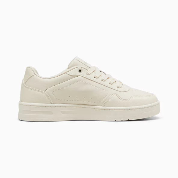 Puma 395021 10 Court Classy Kadın Ayakkabı - 7
