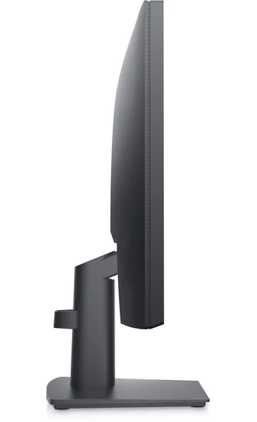 21.5 DELL E2223HN FHD LED MONITOR 10MS 60HZ 1920 x 1080 VESA 1xVGA 1xHDMI - 2