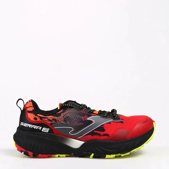 Joma TKSIEW2306 Sierra Men 2306