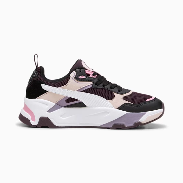 Puma 389289 39 Trinity Kadın Ayakkabı - 7