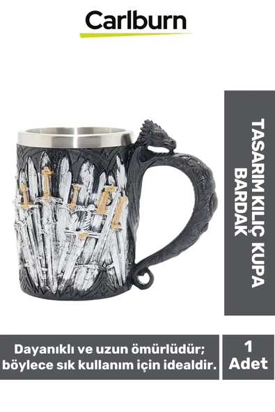 Özel Tasarım Dekoratif Şık Hediyelik Sevgili Arkadaş Tasarım Kupa Bardak 13*16 Cm