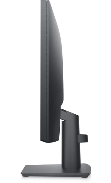 21.5 DELL E2223HN FHD LED MONITOR 10MS 60HZ 1920 x 1080 VESA 1xVGA 1xHDMI - 3