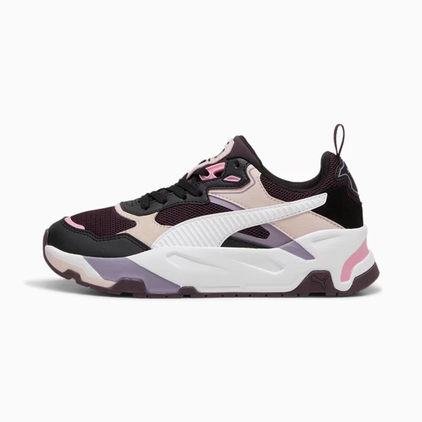 Puma 389289 39 Trinity Kadın Ayakkabı