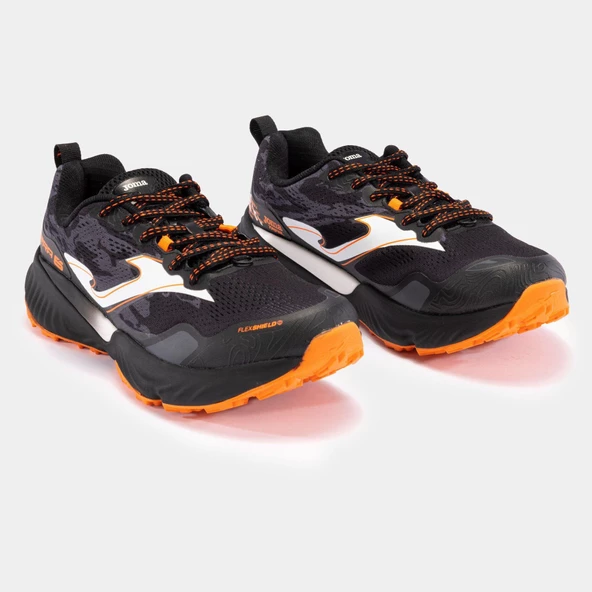 Joma TKSIEW2301 Sierra Men 2301 - 2
