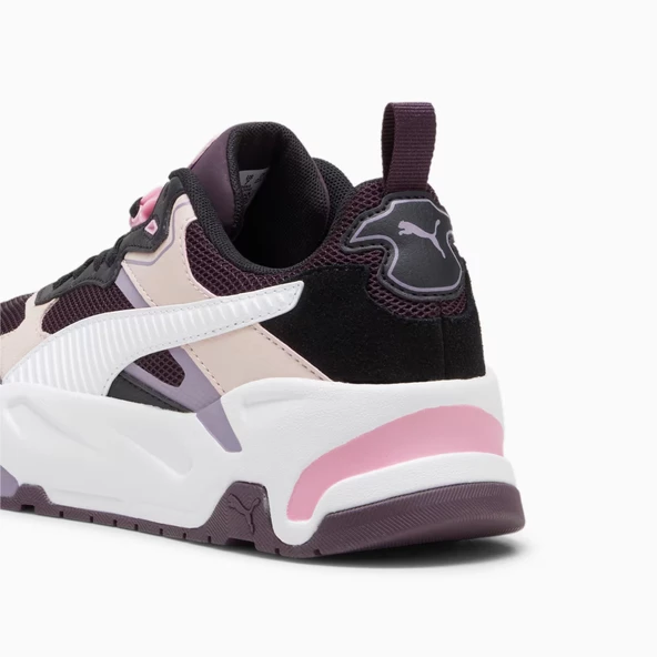 Puma 389289 39 Trinity Kadın Ayakkabı - 5
