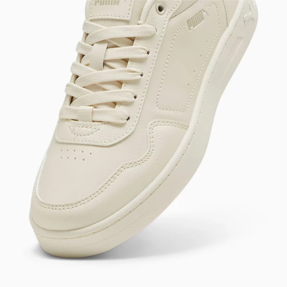 Puma 395021 10 Court Classy Kadın Ayakkabı - 8